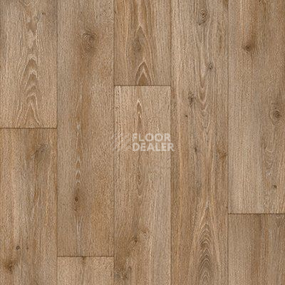 Линолеум Juteks Respect AVENUE 9 фото 1 | FLOORDEALER